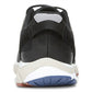 Vionic - Women's Edin Mesh Athletic Comfort Shoes