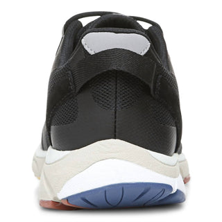 Vionic - Women's Edin Mesh Athletic Comfort Shoes