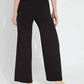 Lysse - Denver Hi Waist Wide Leg Ponte Pant