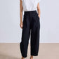 Apiece Apart - Bari Crop Trouser