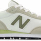 New Balance - Women's 515 V3 Running Shoe