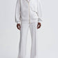 Varley - Garcia Zip Through Sweater