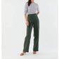 Ann Mashburn - Maureen Pant