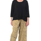Tulip Clothing - Ariella Pant
