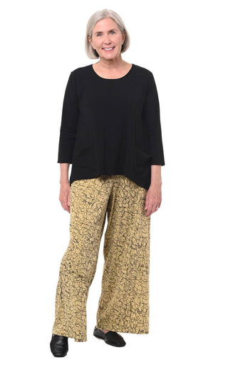 Tulip Clothing - Ariella Pant