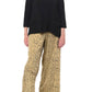 Tulip Clothing - Ariella Pant