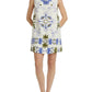 Marie Oliver - Yvette Dress