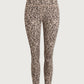 Varley - High-Rise Leggings