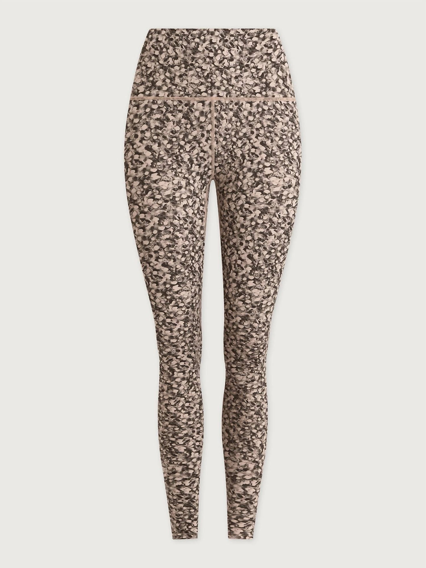Varley - High-Rise Leggings