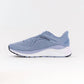 New Balance - Men's Fresh Foam X 860V13 Sneaker