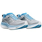Saucony - Women's Ride 17 Shoes