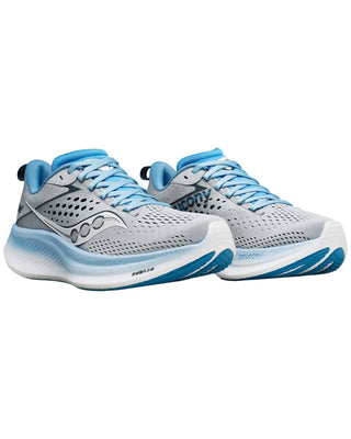 Saucony - Women's Ride 17 Shoes