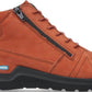 Wolky - Women's Why Shoes