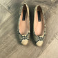 Steve Madden - Bantry Shoes