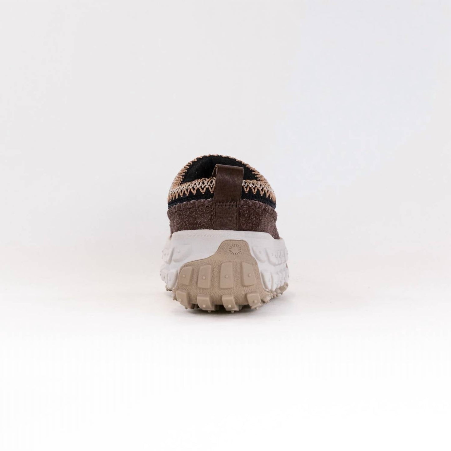 Ugg - Women's Venture Daze Shoes