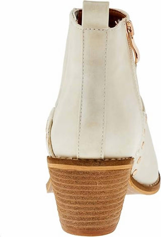 Corkys Footwear - Women's On Fleek Boots