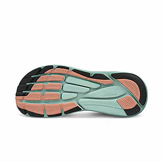 Altra - Women's VIA Olympus 2 Shoes