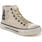 Blowfish - Women's Kimber Hi-Top Sneakers