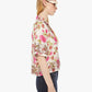 Alix Of Bohemia - Stevie Coin Shirt