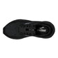 Brooks - Men's Ghost Max Shoes