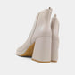 Shu Shop - Women's Wadi Boot