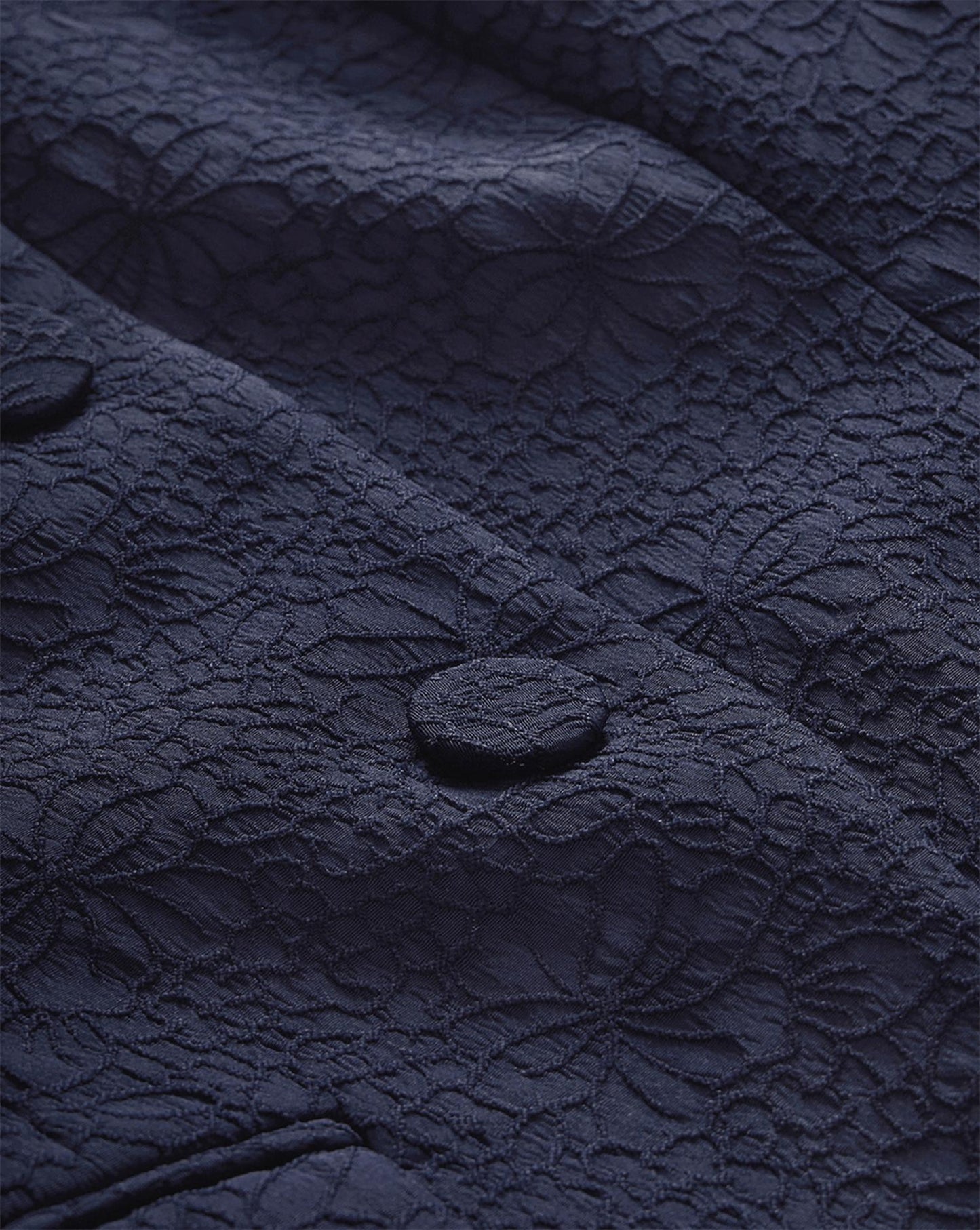 Veronica Beard - Brodie Jacket