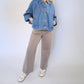 Steve Madden - Rhode Denim Jacket