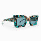 Aperçu Eyewear - Women's Avry Sunglasses