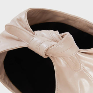 Lemiz - Women's Gemma Clutch Handbag