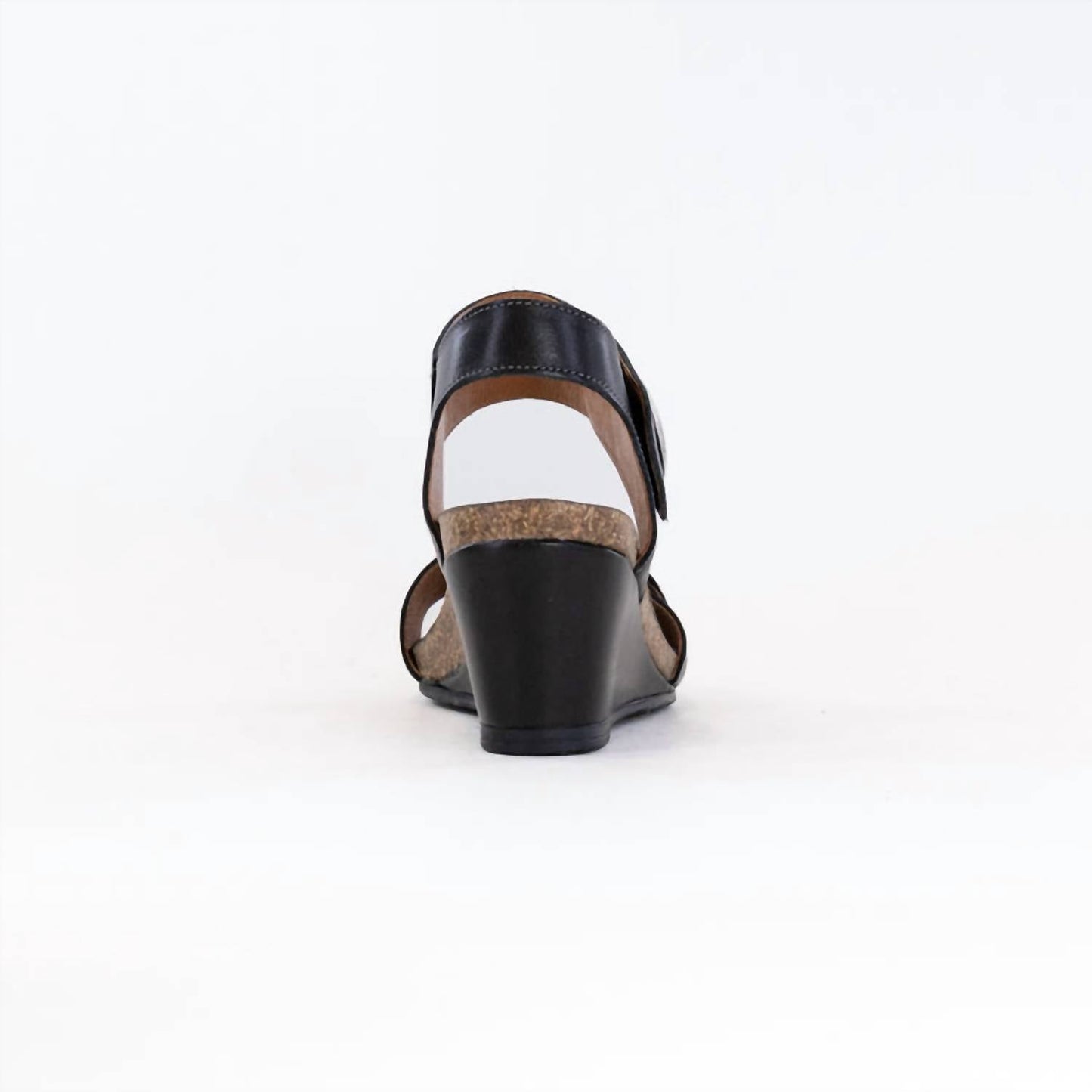 Taos - Women's Carousel 3 Wedge Sandals