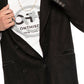 On This Day - Graffiti Art Graphic Tee
