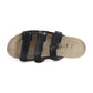 Naot - Women's Madelyn Leather Sandal