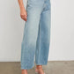 Rails - Women's Getty Crop Jeans