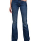 7 For All Mankind - High Waist Ali Jeans