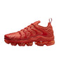 Nike - Women's Air Vapormax Plus Sneakers