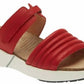 Naot - Women's Vesta Sandal