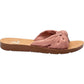Corkys Footwear - Women's Sea Lavie Sandal