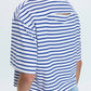 Pistola - Mae Cropped Boxy Top