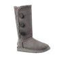 Ugg - Women's Bailey Button Triplet Ii Boots