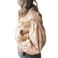 Free People - RORY BOMBER