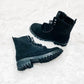 Very G - Women's Farrah Boot