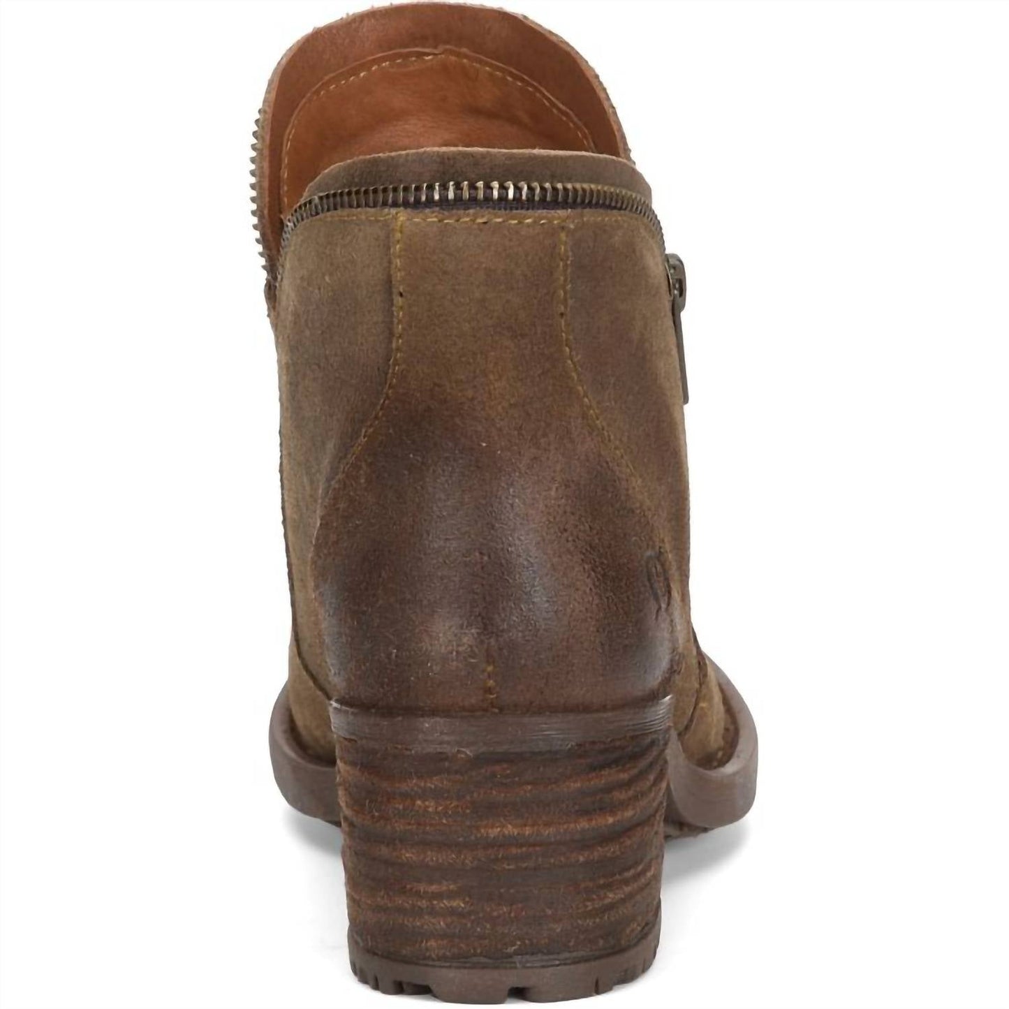 Born - Women's Montoro Ii Boots