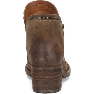 Born - Women's Montoro Ii Boots