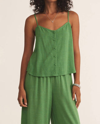 Z Supply - Savoy Tank