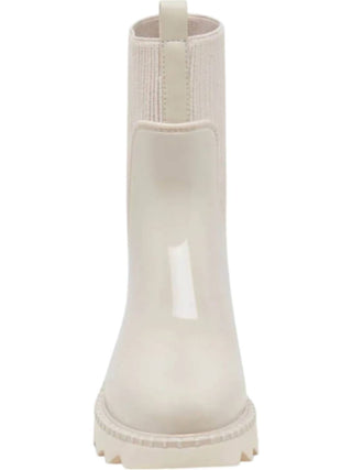 Dolce Vita - Women's Tropic H2O Boots