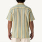 Patagonia - Men's A/c Shirt