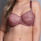 Anita - Fleur Nursing Bra With Underwire