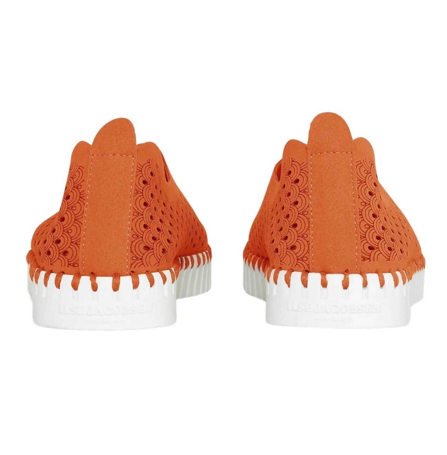 Ilse Jacobsen - Women's Tulip 139 Slip-on Shoes