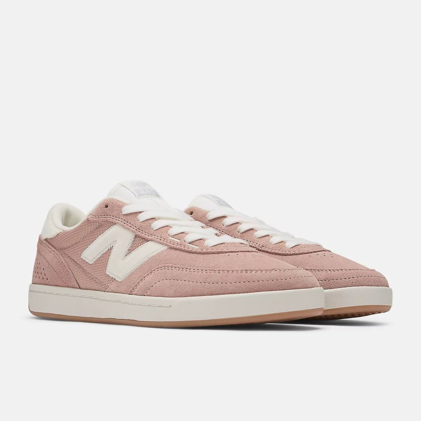 New Balance - Men's Numeric 440 V2 Shoes
