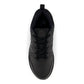 New Balance - Men's Mx857 Slip Resistant Version 3 Sneaker
